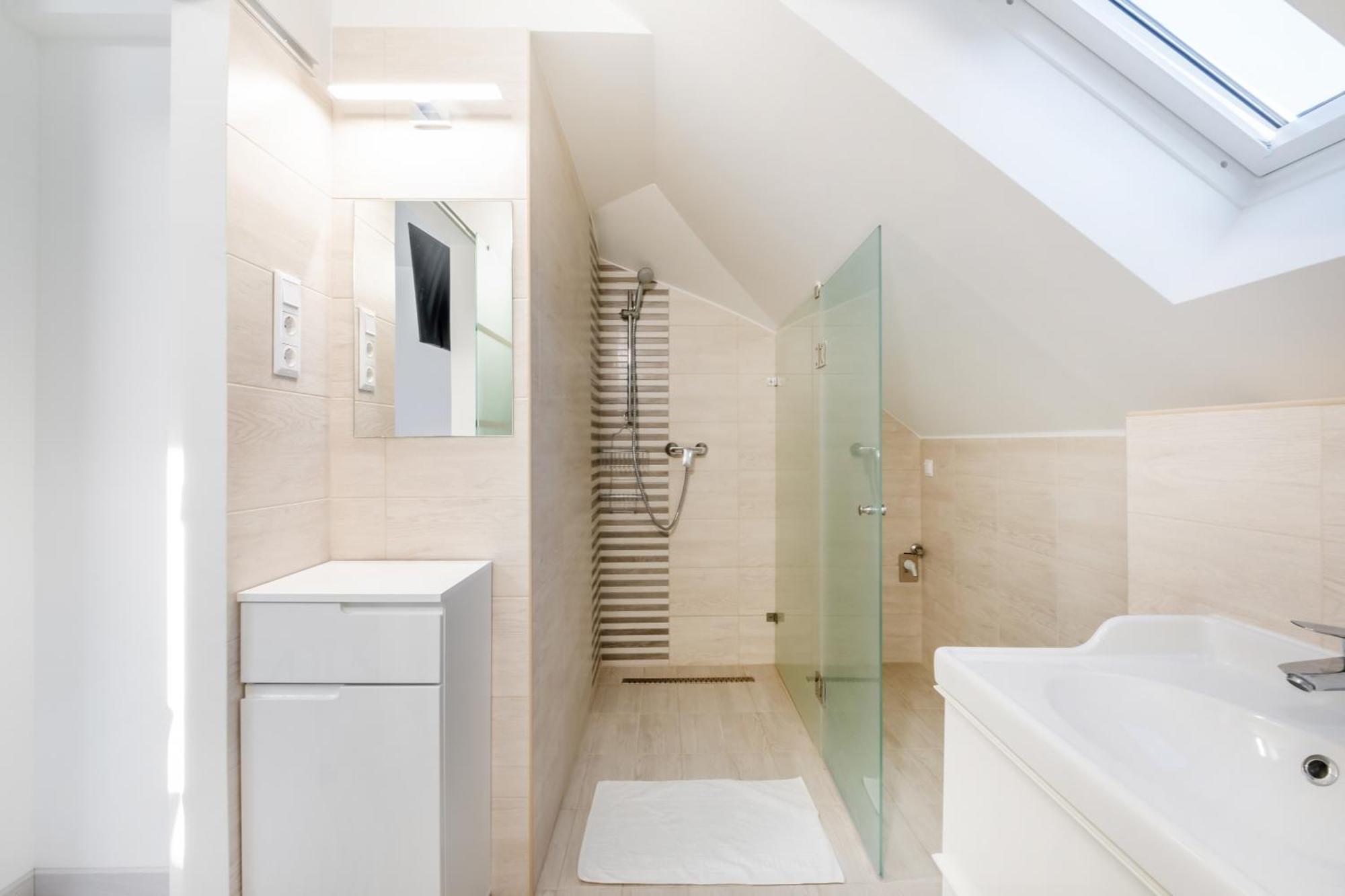 Relax Apartman Veszprém Extérieur photo