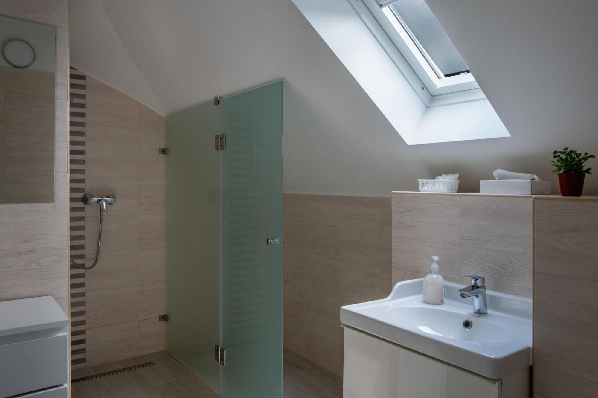 Relax Apartman Veszprém Extérieur photo